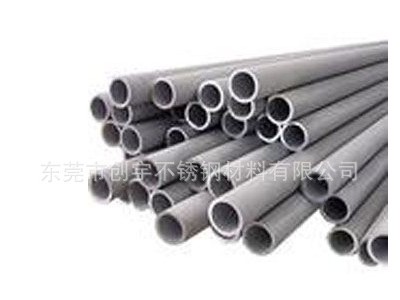工廠供應(yīng)不銹鋼圓管 現(xiàn)貨304不銹鋼管 東莞316不銹鋼圓管