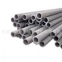 工廠供應不銹鋼圓管 現貨304不銹鋼管 東莞316不銹鋼圓管