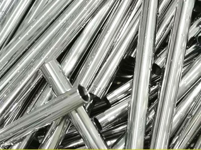 厚壁不銹鋼拋光管 304鏡面不銹鋼圓管 拋光鏡面不銹鋼焊管