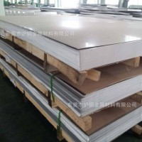 冷軋304足厚不銹鋼板，4mm足厚不銹鋼板