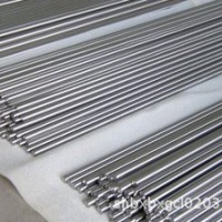 韓國進口304不銹鋼棒，易車削304F不銹鋼棒，研磨不銹鋼棒