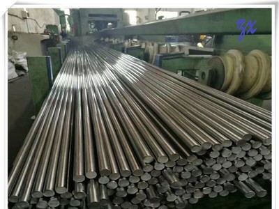 優碳圓鋼 45#冷拉圓鋼 冷拉光亮圓鋼 45號冷拔圓鋼 量大價格優惠