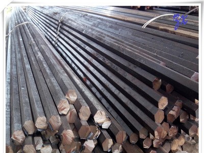 批發45#冷拉六角鋼 30*30冷拉六角棒 20*20小冷拔六角鋼