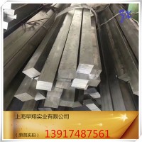 A3冷拉方鋼20*20 冷拔實心方鋼 30*30 q235冷拉方鐵