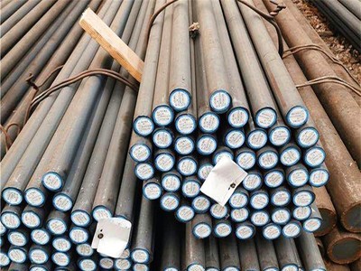 熱銷 S30110不銹鋼 S30110不銹鋼耐腐蝕 圓棒 鋼板鋼管 規格齊全