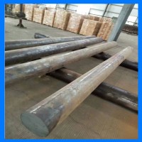 青山廠家生產0Cr17NiCu4Nb沉淀硬化型不銹鋼 630耐熱鋼不銹鋼棒