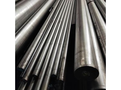 廠家直銷Gcr15卷線芯軸 彈簧芯軸 可定軋有現(xiàn)貨 量大從優(yōu)