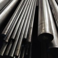 廠家直銷Gcr15卷線芯軸 彈簧芯軸 可定軋有現貨 量大從優