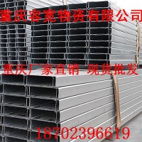 廠家直銷80*80*6熱鍍鋅方管重慶萬噸方管現貨黑方管鍍鋅帶管現貨