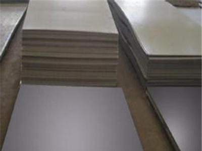 供應SUS630日本環保不銹鋼