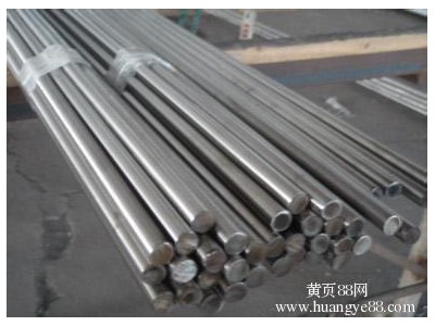 現貨供應SUS329J1FB不銹鋼圓鋼，SUS403FB不銹鋼六角棒經銷批發