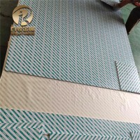 現(xiàn)貨銷售7075T651鋁板7075T651鋁板現(xiàn)貨7075T651超硬鋁板西南鋁