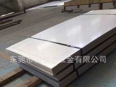 進口SUS304/316拉絲2B不銹鋼板 鏡面不銹鋼板激光不銹鋼加工