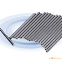 304空拉不銹鋼精密管6.5X0.3 7X0.3