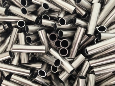 304 316L精密不銹鋼管 工業(yè)管 套管等大量現(xiàn)貨