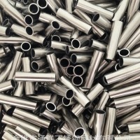 304 316L精密不銹鋼管 工業(yè)管 套管等大量現(xiàn)貨