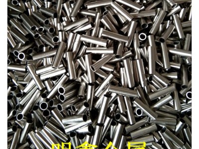 現貨304/316L薄壁 厚壁毛細管 醫療級針管 規格齊全 歡迎非標定做