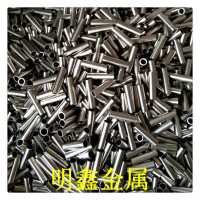 現貨304/316L薄壁 厚壁毛細管 醫療級針管 規格齊全 歡迎非標定做