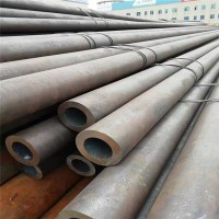 20#各種規格無縫鋼管 保證質量 可切割加工 20#無縫鋼管冷拔鋼管