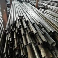 廠家供應16mn精密無縫鋼管可切割各種規格的精密無縫鋼管