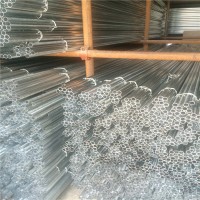 現貨JDG/KBG管金屬穿線管16 20 25 32 40 50鍍鋅電線管