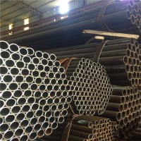 廠家直銷焊管腳手架管4分-8寸熱鍍鋅鋼管15-200直縫高頻鐵管