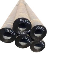 20#無縫鋼管 冷拔大口徑厚壁薄壁無縫管 結構制造無縫鋼管