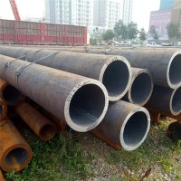 供應歐標S275無縫鋼管 歐標Q275J2H無縫鋼管現貨銷售