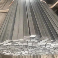 現貨45#冷拔方鋼 40*40 50*50軌道用方鋼 機械加工用冷拔方鋼價格