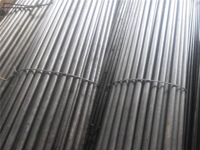 A3方鋼機械加工 Q235B方鋼規格 45#冷拉方鋼 40*40方鋼現貨