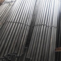 A3方鋼機械加工 Q235B方鋼規格 45#冷拉方鋼 40*40方鋼現貨