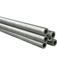 廠家生產冷拔管 冷拔鋼管 45號44*5.5 精密冷拔無縫鋼管 可定尺