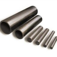 現貨批發20# 精密無縫鋼管 20號非標精密光亮管切割 多種材可定制