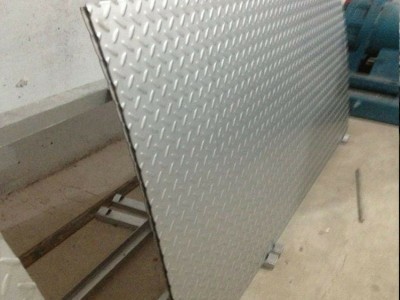 304不銹鋼板 304不銹鋼卷板 304不銹鋼冷軋板 304不銹鋼熱軋板