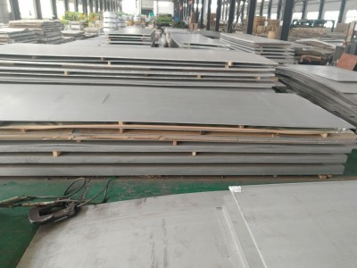 304鏡面不銹鋼板 304不銹鋼鏡面板 201不鏡面板 316L鏡面不銹鋼板