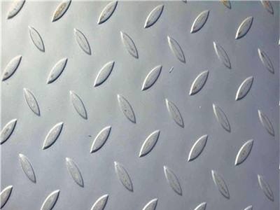 在線訂購316L不銹鋼花紋板 316L不銹鋼扁豆花紋板品質保證 價格優