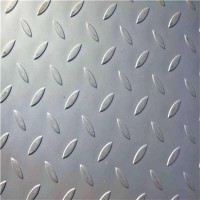 在線訂購316L不銹鋼花紋板 316L不銹鋼扁豆花紋板品質保證 價格優