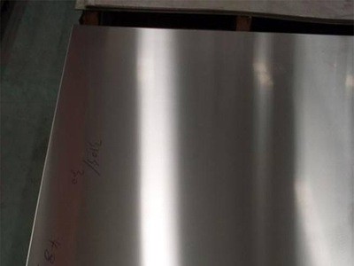 廠家現貨201不銹鋼拉絲板 201不銹鋼鏡面板 發貨及時