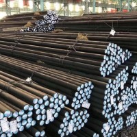 現貨供應 40cr合金圓鋼 Q355圓鋼 各種合金材質圓鋼 可切割下料