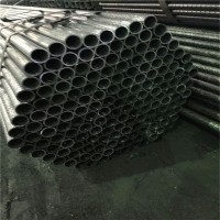 扶手專用防滑管 菱形花紋鋼管 菱形焊接鋼管 38*3