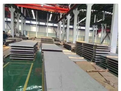 現貨供應201不銹鋼板 201不銹鋼光亮板 201不銹鋼冷軋板