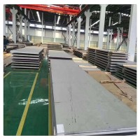 現貨供應201不銹鋼板 201不銹鋼光亮板 201不銹鋼冷軋板