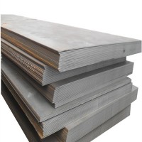 無錫開平板哪里有賣，無錫開平板哪里有銷售，無錫開平板現貨