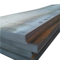 無錫中厚板低合金，無錫中厚板熱軋，無錫中厚板機械制造