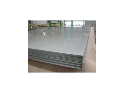佛山供應(yīng)耐高溫不銹鋼板 國標(biāo)2520雙相不銹鋼工業(yè)板
