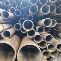 方矩管 無縫鋼管廣州直銷 20#35#45#多規(guī)格大口徑無縫鋼管批發(fā)