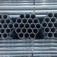熱鍍鋅鋼管 Q235 鍍鋅管價格 友發鍍鋅鋼管鍍鋅鋼管 鍍鋅管