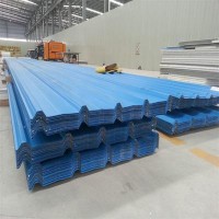 廠家直銷紅色彩鋼板彩卷板彩印花涂鍍彩鋼板開平復(fù)合0.75mm