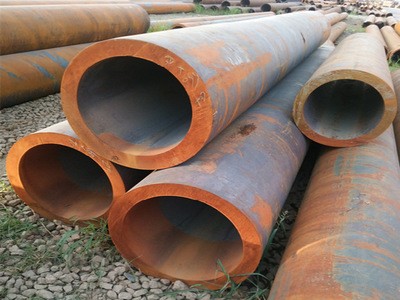 廠家直銷(xiāo)15CrMog合金用無(wú)縫鋼管15CrMog合金管GB5310合金管