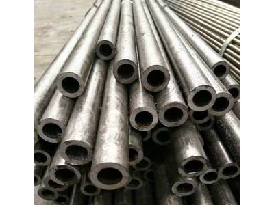 精密冷拉管 20號(hào)精拉鋼管 江蘇現(xiàn)貨冷拉管精密20號(hào)管